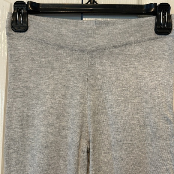 Twelve by Twelve legging size S/P With bottoms - Picture 3 of 13